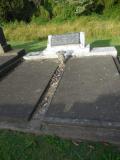 image of grave number 537301